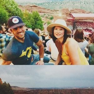 Meet your Posher, Sean